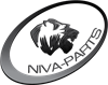 Niva-parts