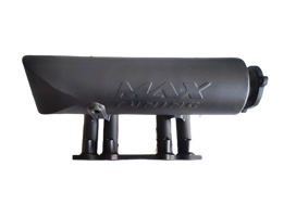 Ресивера 8V Передний Привод