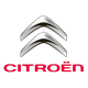 Поршневая Citroen