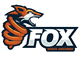 Опоры FOX