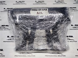 Ресивер Нива 2121 21127 ДАД 8кл MAX Tuning 74735 - фото 53155