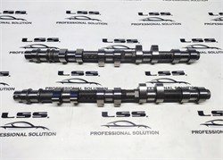 Валы распределительные ОКБ 9.8 288 16V 77182