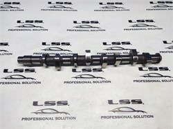 Распредвал 11182 109 ОКБ Динамика 77188