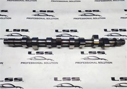 Распредвал 2111 109 ОКБ Динамика 77190