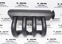 Ресивер 2112 MAX Tuning 16 клап. 38мм 54 МЕХ ДАД 77203