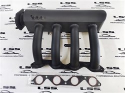 Ресивер 2112 MAX Tuning Классика 16кл, 38, мех 54, ДАД 77245