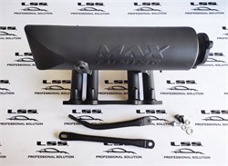 Ресивер MAX Tuning 8кл, 127 без ДАД 77248