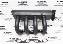 Ресивер MAX Tuning 2112, ранеры 39мм, Мех, ДАД 77271