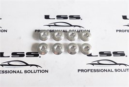 Тарелка клапана 8V 2108 