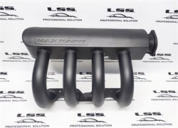 Ресивер MAX Tuning 21126 раннеры 36MM 74716