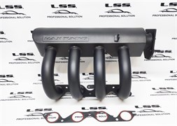 Ресивер MAX Tuning 2112 37MM 54  МЕХ 74718