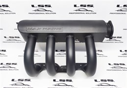 Ресивер  Max Tuning 21127 Е-ГАЗ 39мм 74726