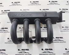 Ресивер Max Tuning  21126 Волга(ХАНТЕР)  39 мм 74727