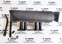 Ресивер MAX Tuning 8 кл 2111 мех 74733