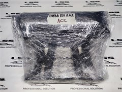 Ресивер Нива 2121 21127 ДАД 8кл MAX Tuning 74735
