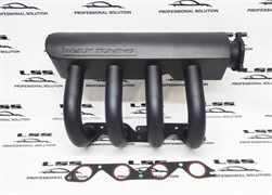 Ресивер 21127 MAX  Tuning  16 клап. 36мм ДАД 77200