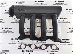 Ресивер 2112 MAX Tuning Классика 16 клап. 39мм 54 МЕХ ДАД 77206