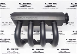 Ресивер  Max Tuning 21127 Е-ГАЗ 39мм 77207