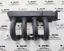 Ресивер Max Tuning 39 мм Волга(Хантер) ДАД 77208