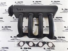 Ресивер 2112 MAX Tuning Классика 16кл, 36, мех 54, ДАД 77243