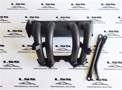 Ресивер MAX Tuning 8кл, 127 б/ДАД 77248