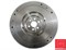 Маховик 2181 необлегченный 73112 - фото 47918 Маховик 2181 необлегченный 73112 - фото 47918