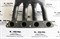 Впускной ресивер 16V TM-Race Е-ГАЗ 126 74473 - фото 51815 Впускной ресивер 16V TM-Race Е-ГАЗ 126 74473 - фото 51815