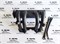 Ресивер MAX Tuning 8 кл 21116 Е-ГАЗ 74734 - фото 53148